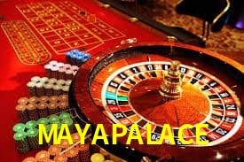 MAYAPALACE Preguntas frecuentes sobre MAYAPALACE en México