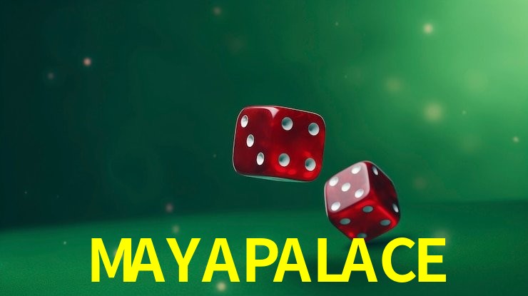 MAYAPALACE Descubre Aviator en MAYAPALACE y vive la emoción del juego aéreo en México
